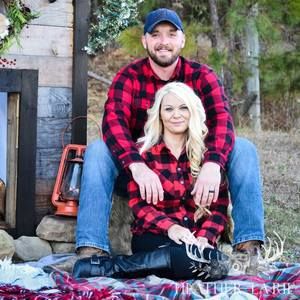 Meet your Posher, Rachael